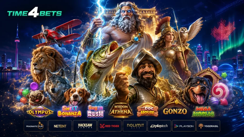 Slots