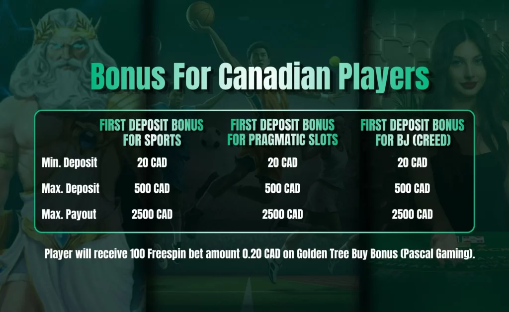 First-Deposit-Offer